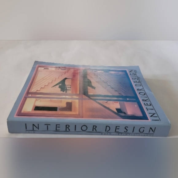 Interior Design - Picture 3 of 4